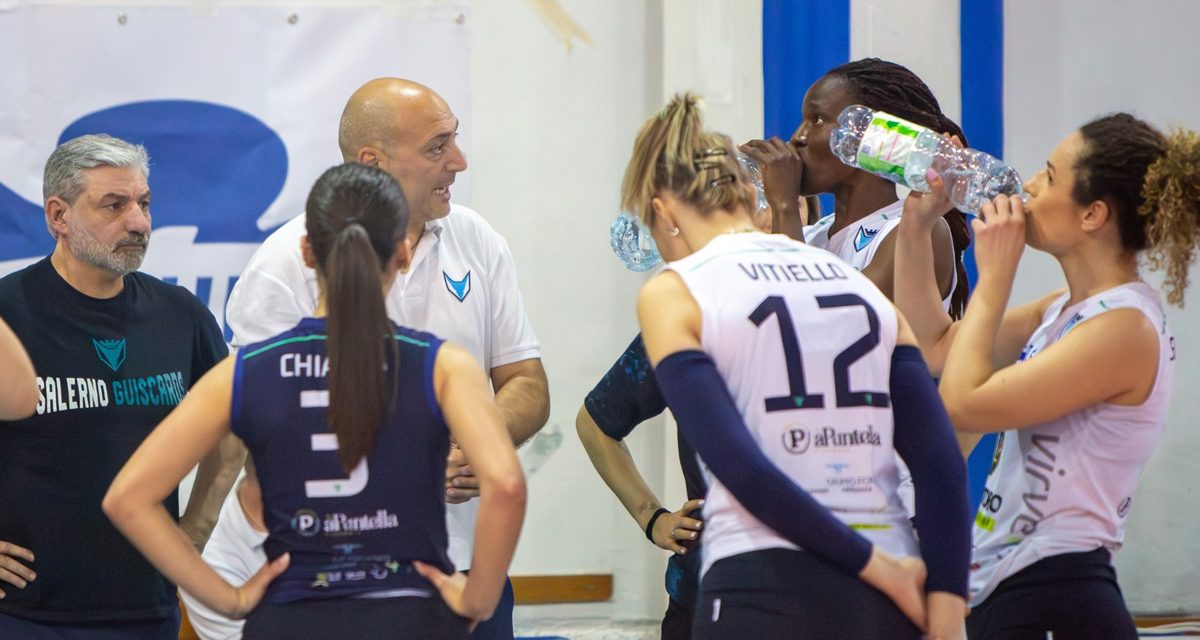 https://www.guiscards.it/wp-content/uploads/2025/06/2025-06-volley-paolo-conferma-001-1200x640.jpg