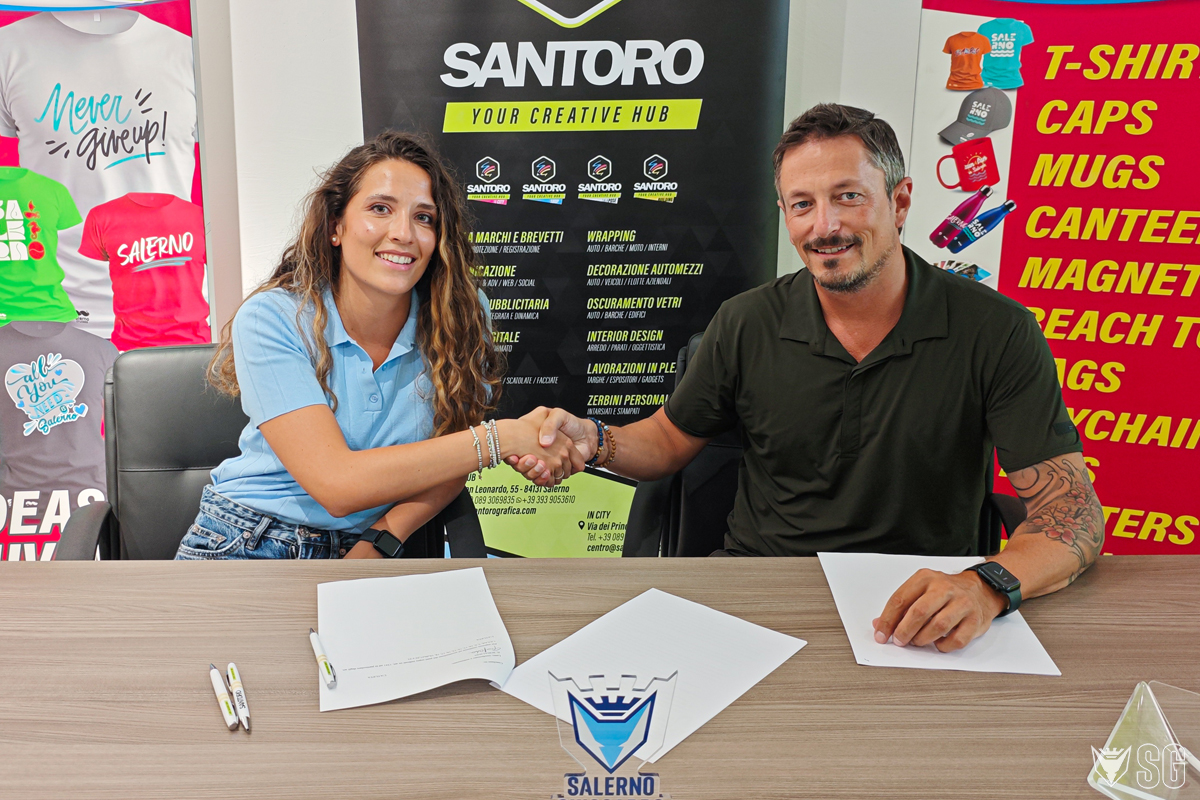2025-07-volley-newseason-giammarino_003