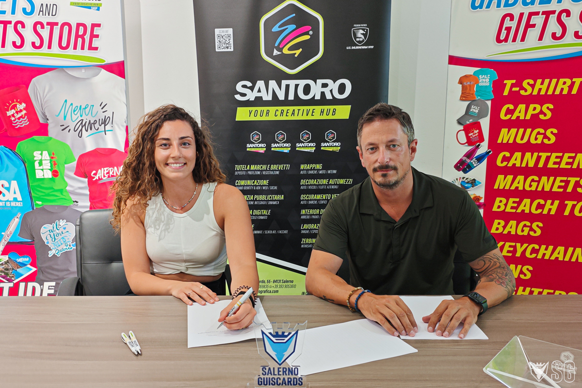 2025-07-volley-newseason-pastore_001