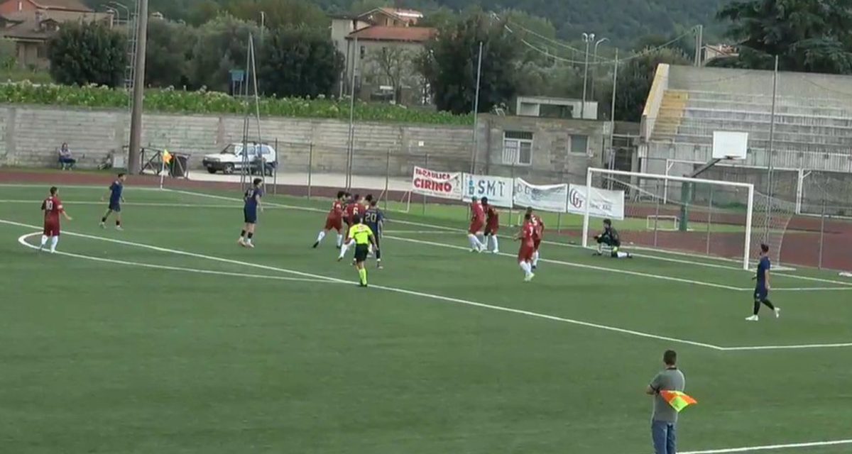 https://www.guiscards.it/wp-content/uploads/2025/09/2025-09-calcio-g01_002-1200x640.jpg