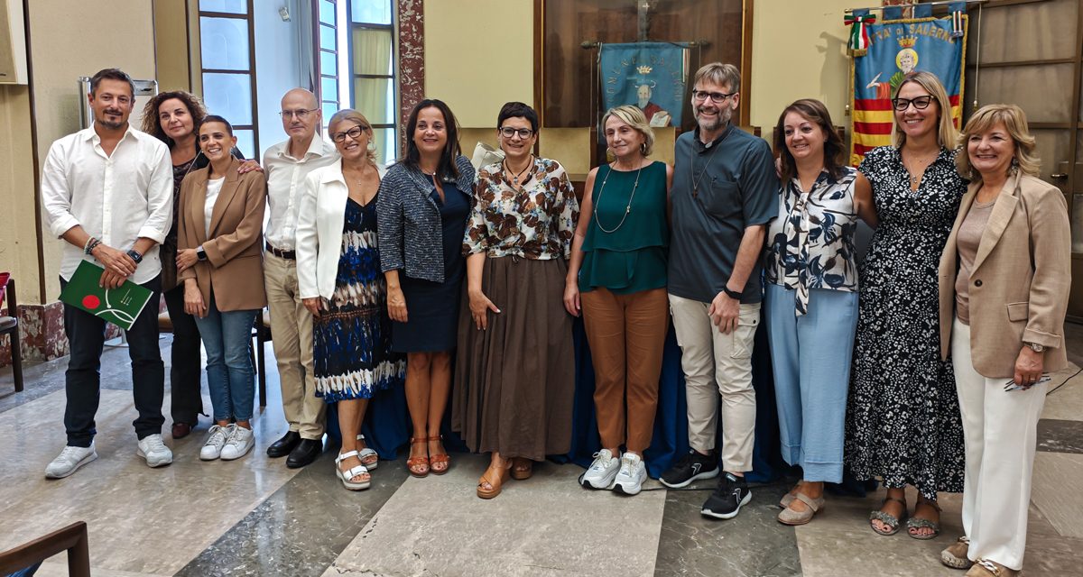 https://www.guiscards.it/wp-content/uploads/2025/09/2025-09-progetto-GiovaMenti-001-1200x640.jpg