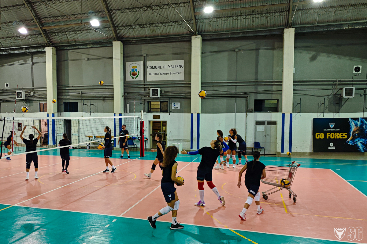 2025-09-volley-training_001