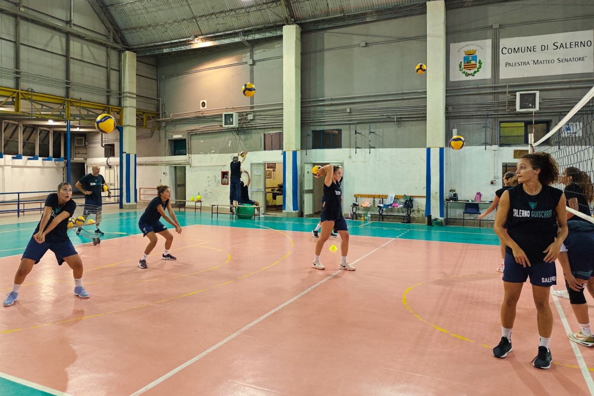 allenamento2
