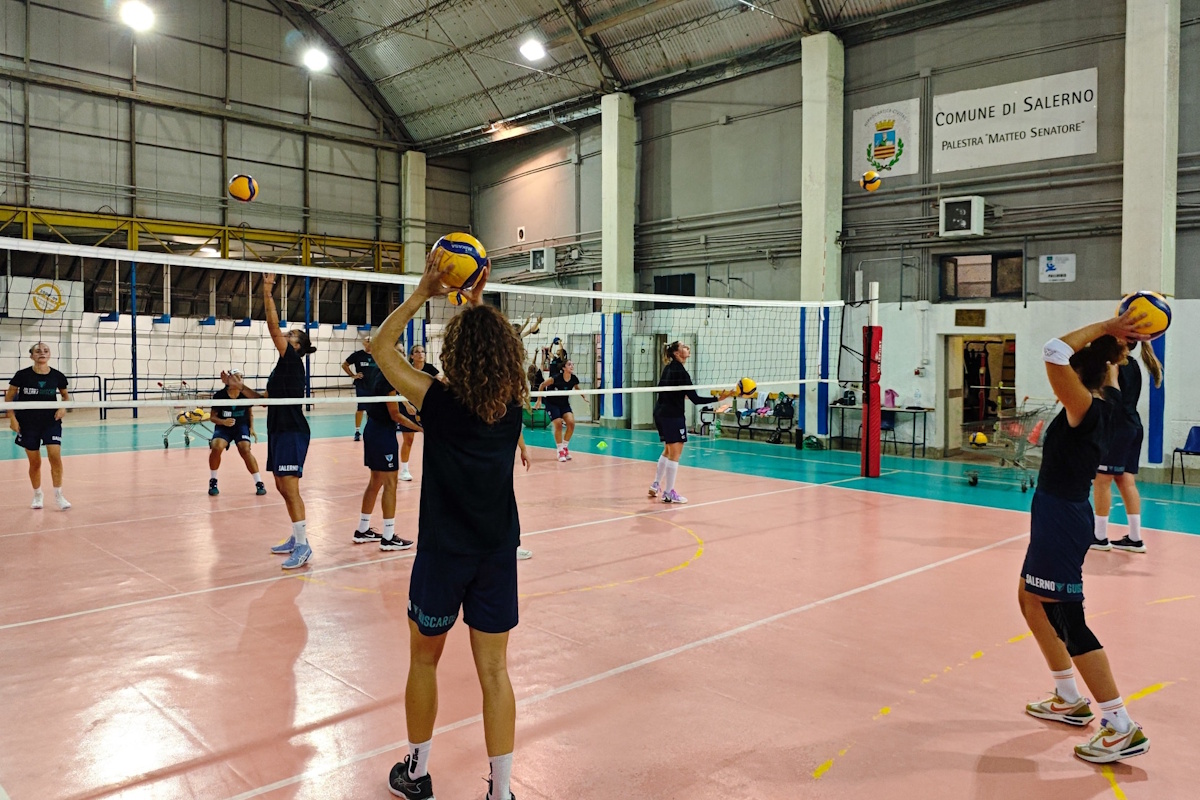 allenamento3
