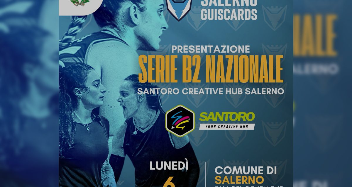 https://www.guiscards.it/wp-content/uploads/2025/10/2025-09-volley-presentazione_02-1200x640.jpg
