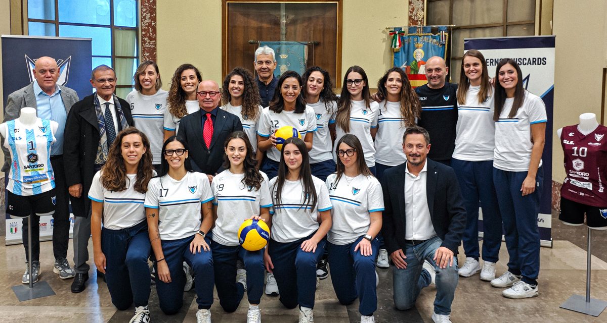 https://www.guiscards.it/wp-content/uploads/2025/10/2025-10-06-PRESENTAZIONE-volley-001-1200x640.jpg