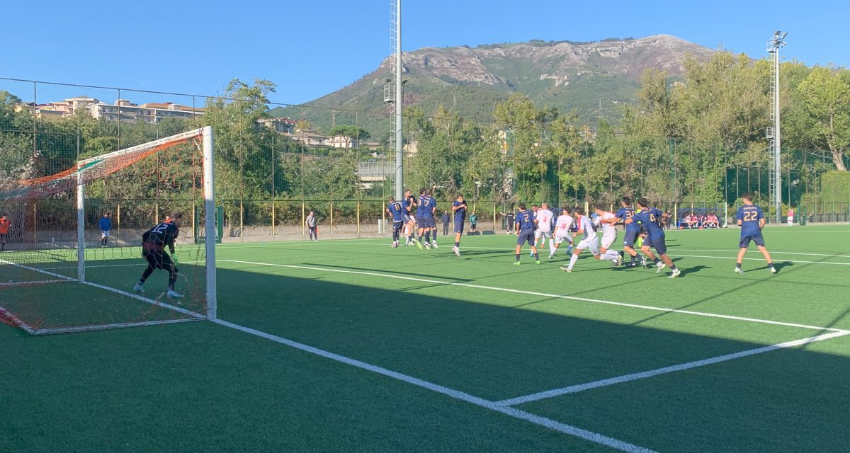 https://www.guiscards.it/wp-content/uploads/2025/10/2025-10-calcio-g02_001-1200x640.jpg