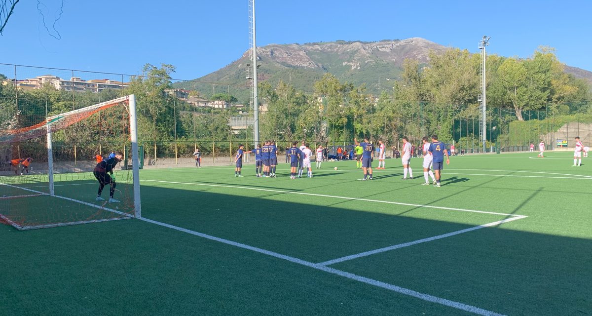 https://www.guiscards.it/wp-content/uploads/2025/10/2025-10-calcio-g02_002-1200x640.jpg