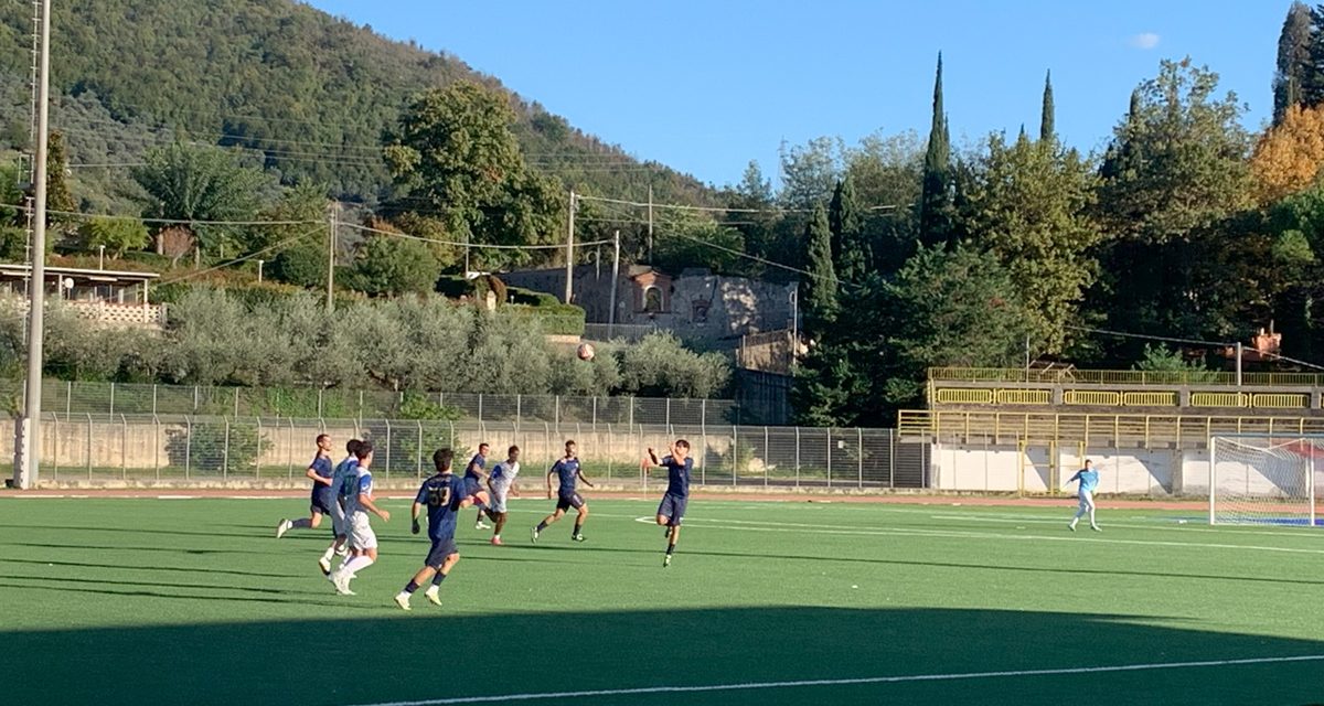 https://www.guiscards.it/wp-content/uploads/2025/10/2025-10-calcio-g03_003-1200x640.jpg