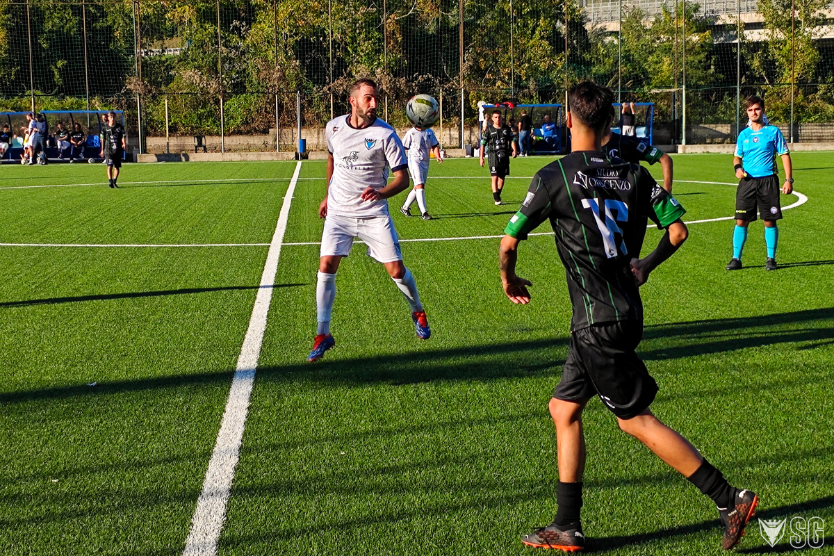 2025-10-calcio-g04_001