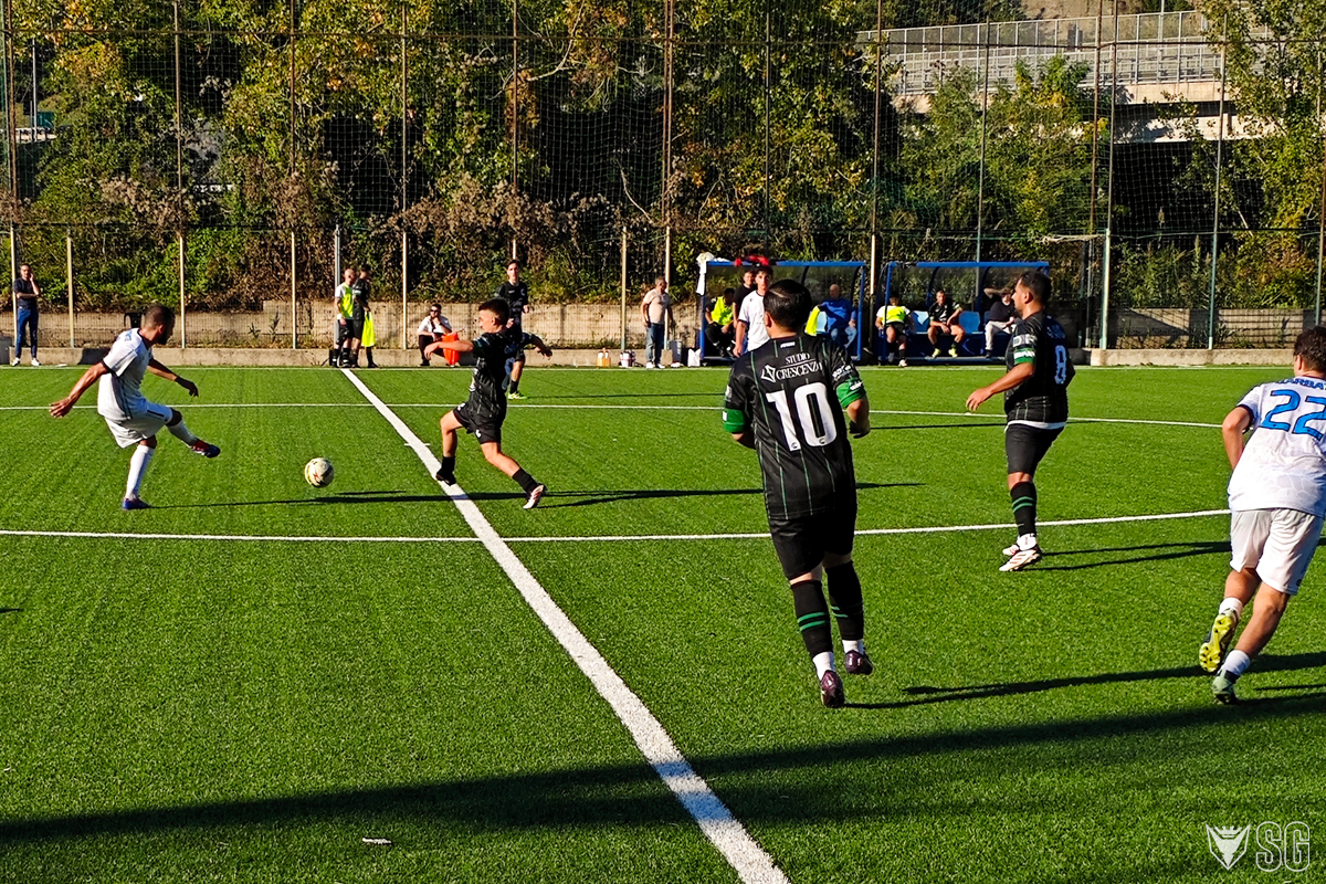 2025-10-calcio-g04_002
