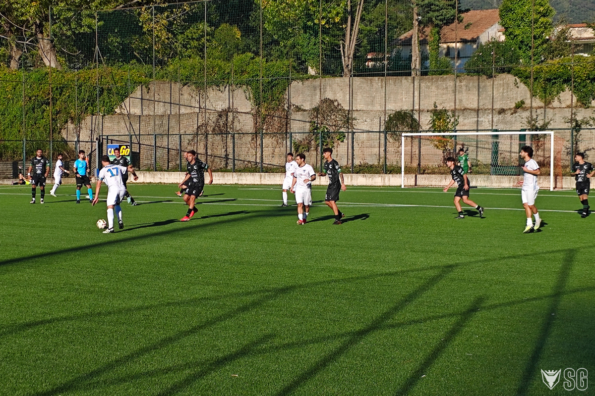 2025-10-calcio-g04_010