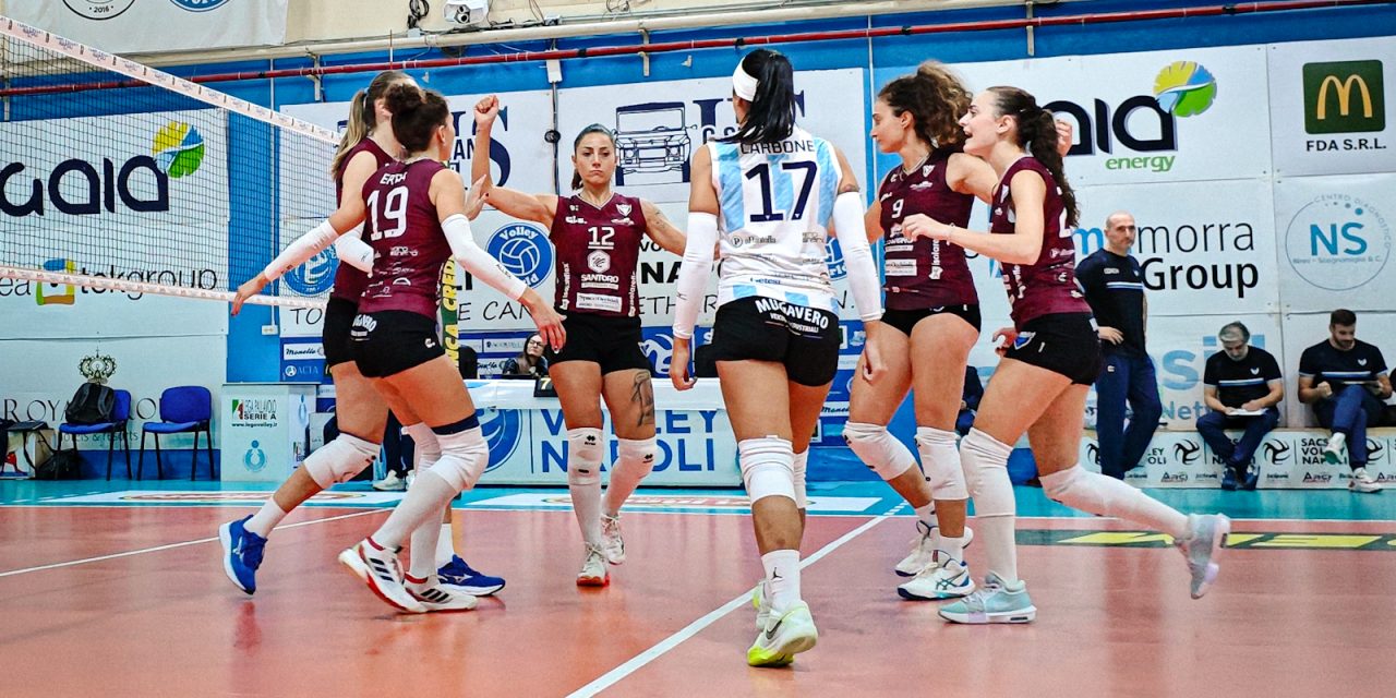 https://www.guiscards.it/wp-content/uploads/2025/10/2025-10-volley-g03_021-1280x640.jpg