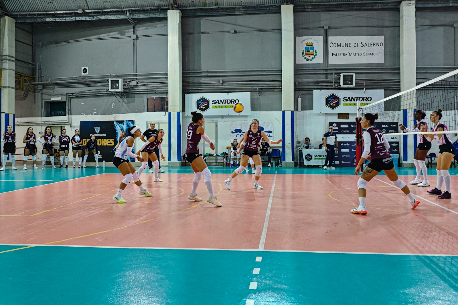 2025-10-volley-g2-006 2025-10-volley-g2-006