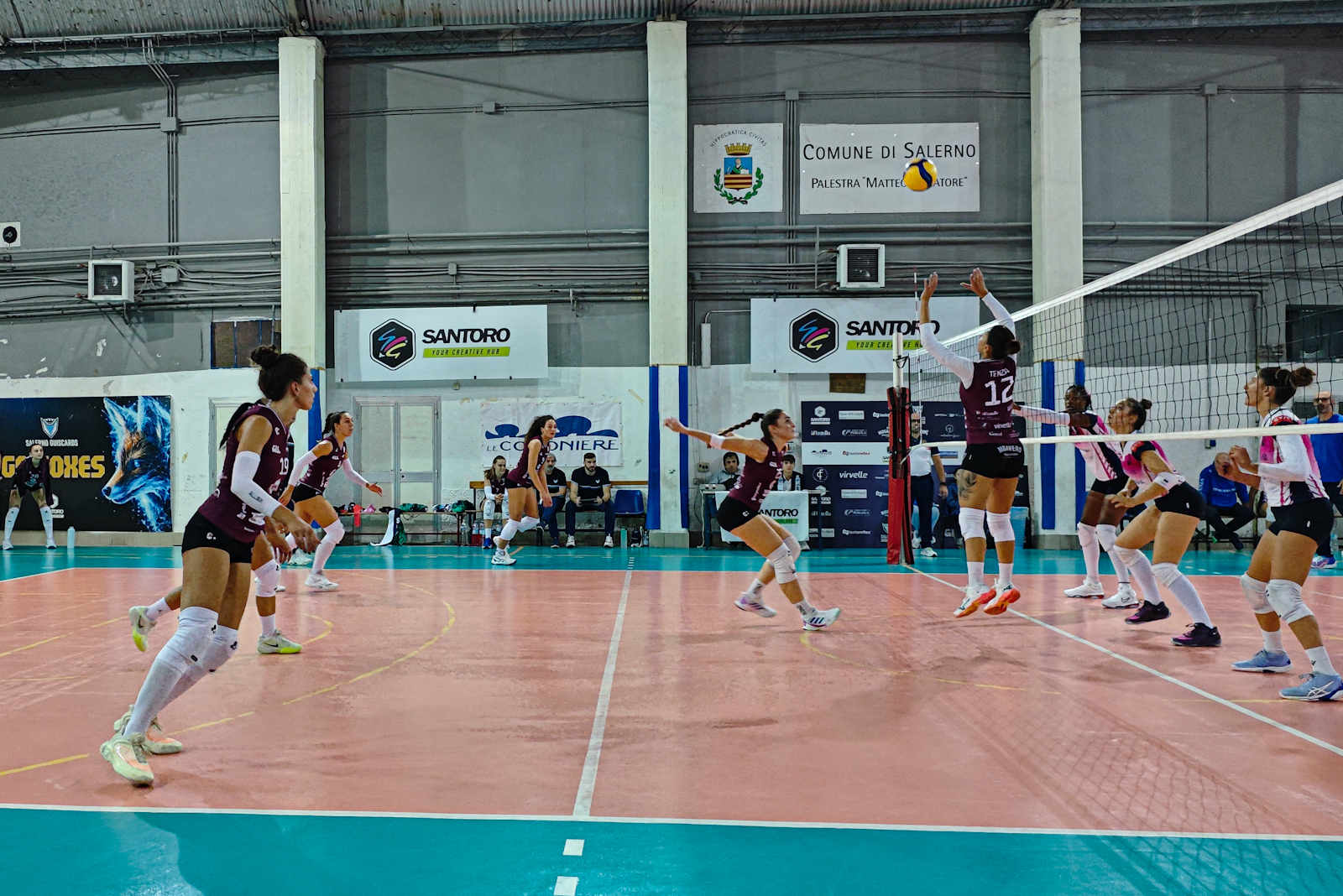 2025-10-volley-g2-007 2025-10-volley-g2-007