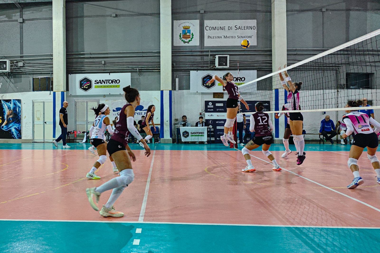 2025-10-volley-g2-008 2025-10-volley-g2-008