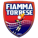 FIAMMA TORRESE VOLLEY
