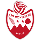 MONTERONI VOLLEY