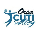 COMBIVOX ORSACUTI CAPURSO