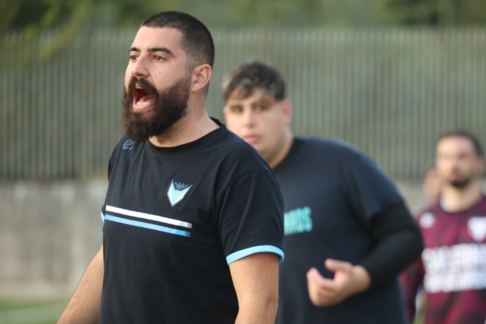 2025-11-calcio-g06_004