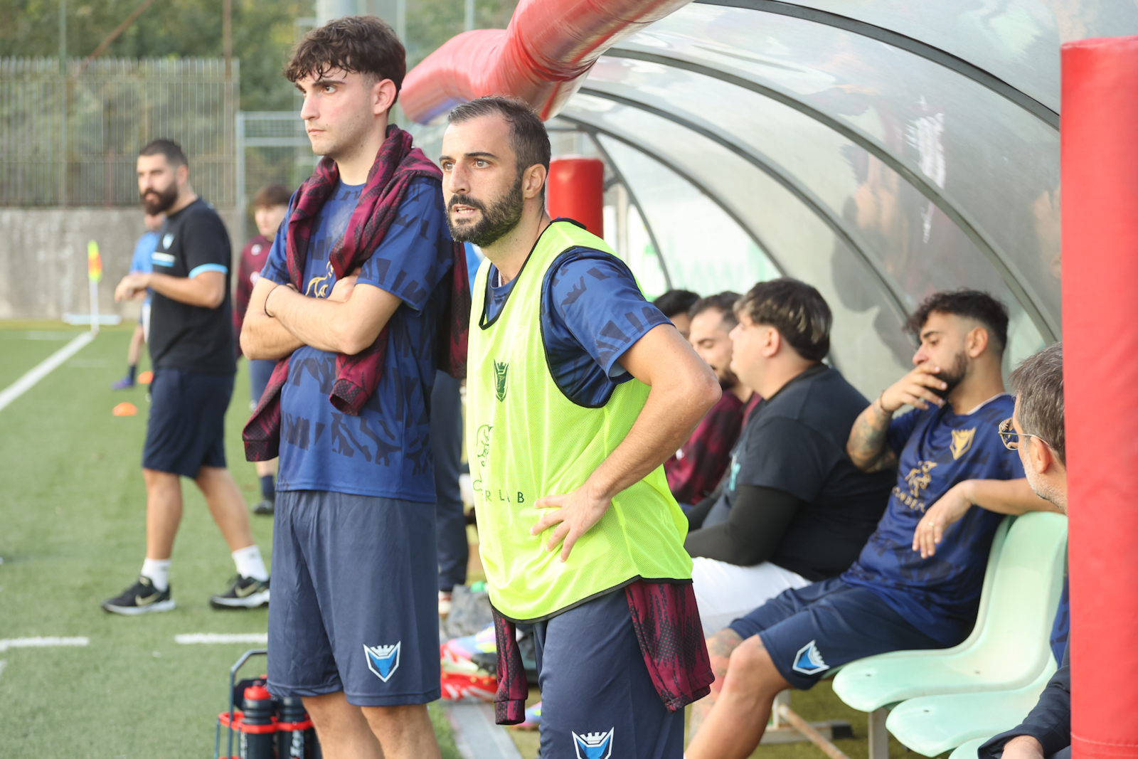 2025-11-calcio-g06_005 2025-11-calcio-g06_005