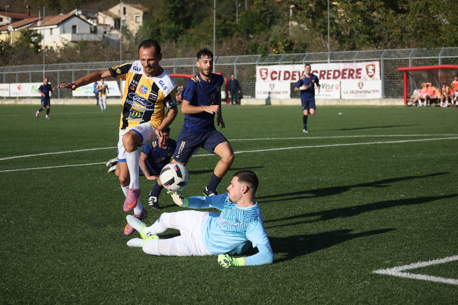 2025-11-calcio-g06_007 2025-11-calcio-g06_007