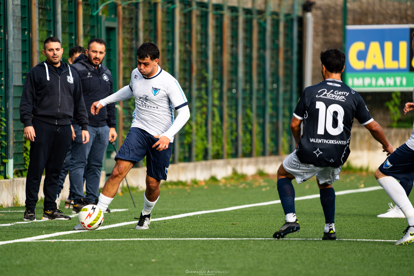 2025-11-calcio-g06_009