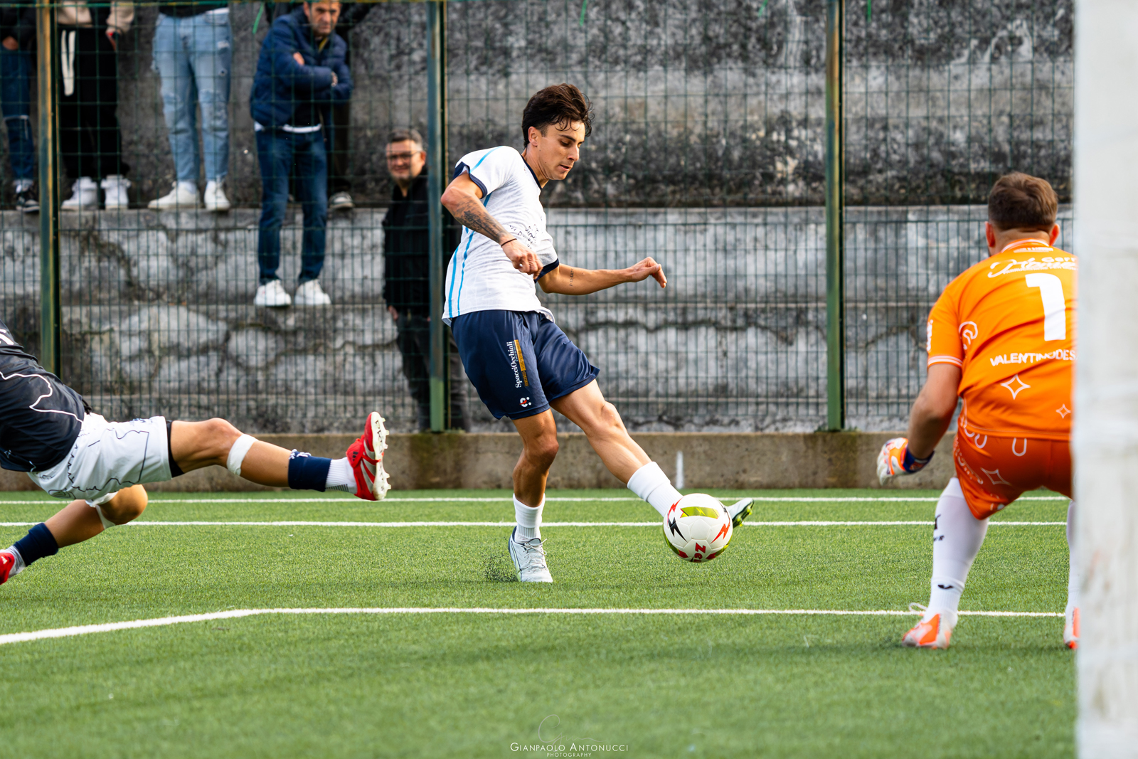 2025-11-calcio-g06_010