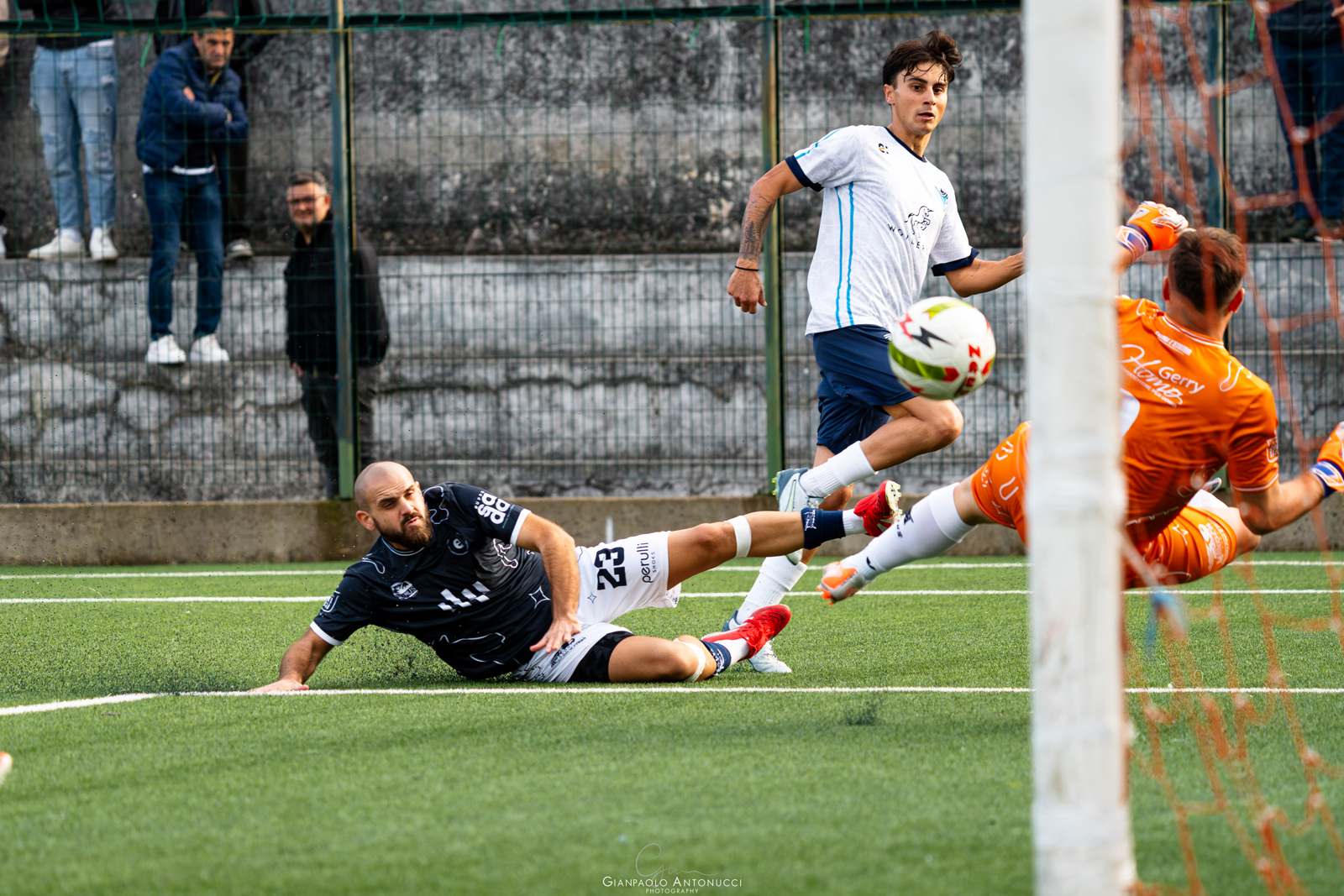 2025-11-calcio-g06_011