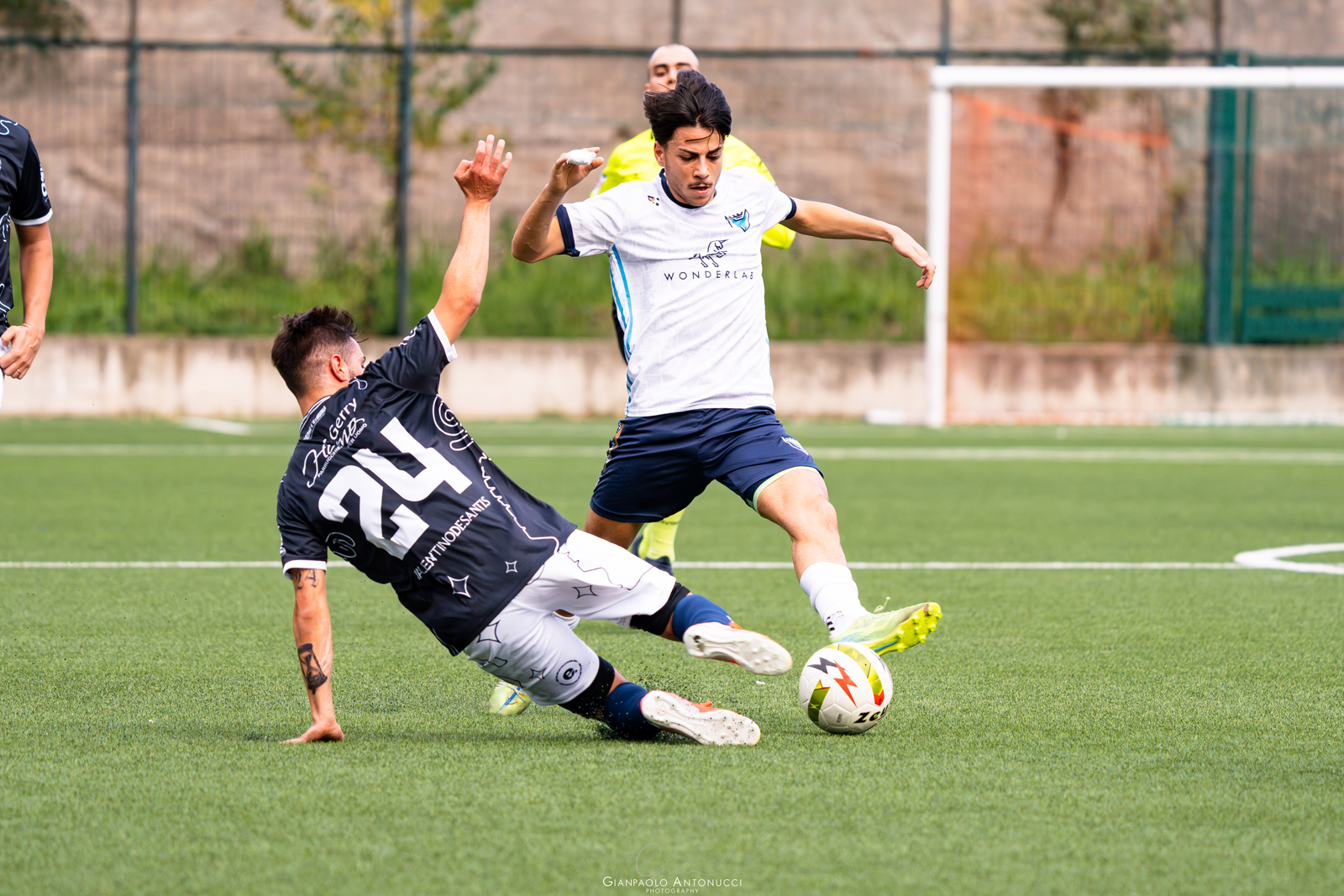 2025-11-calcio-g06_012