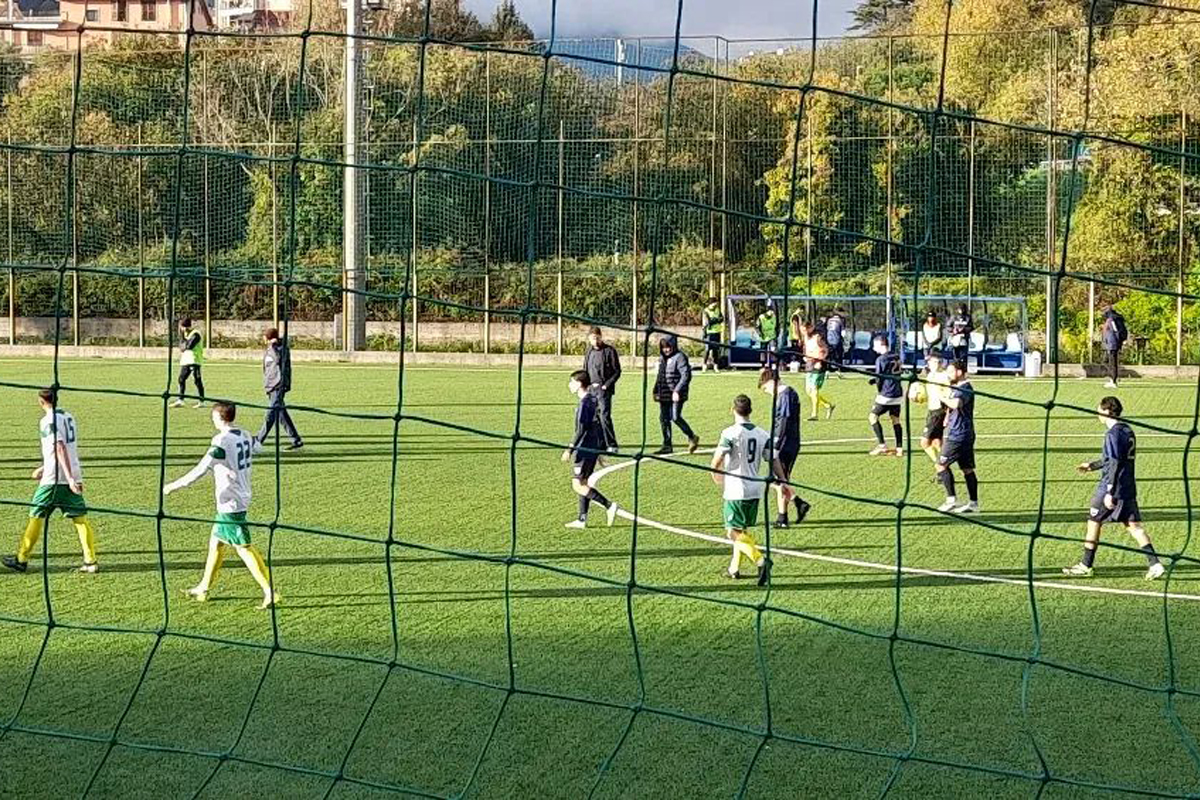 2025-11-calcio-g08_001