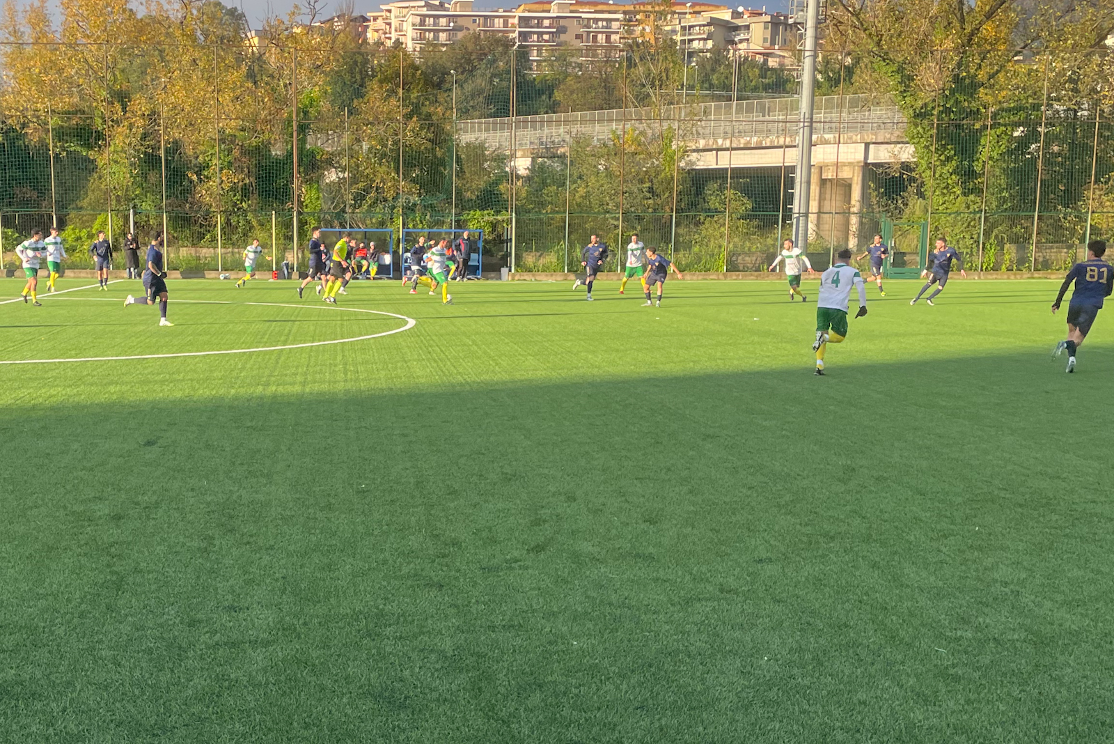 2025-11-calcio-g08_002