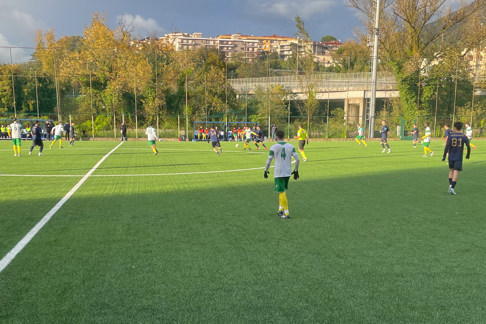 2025-11-calcio-g08_003