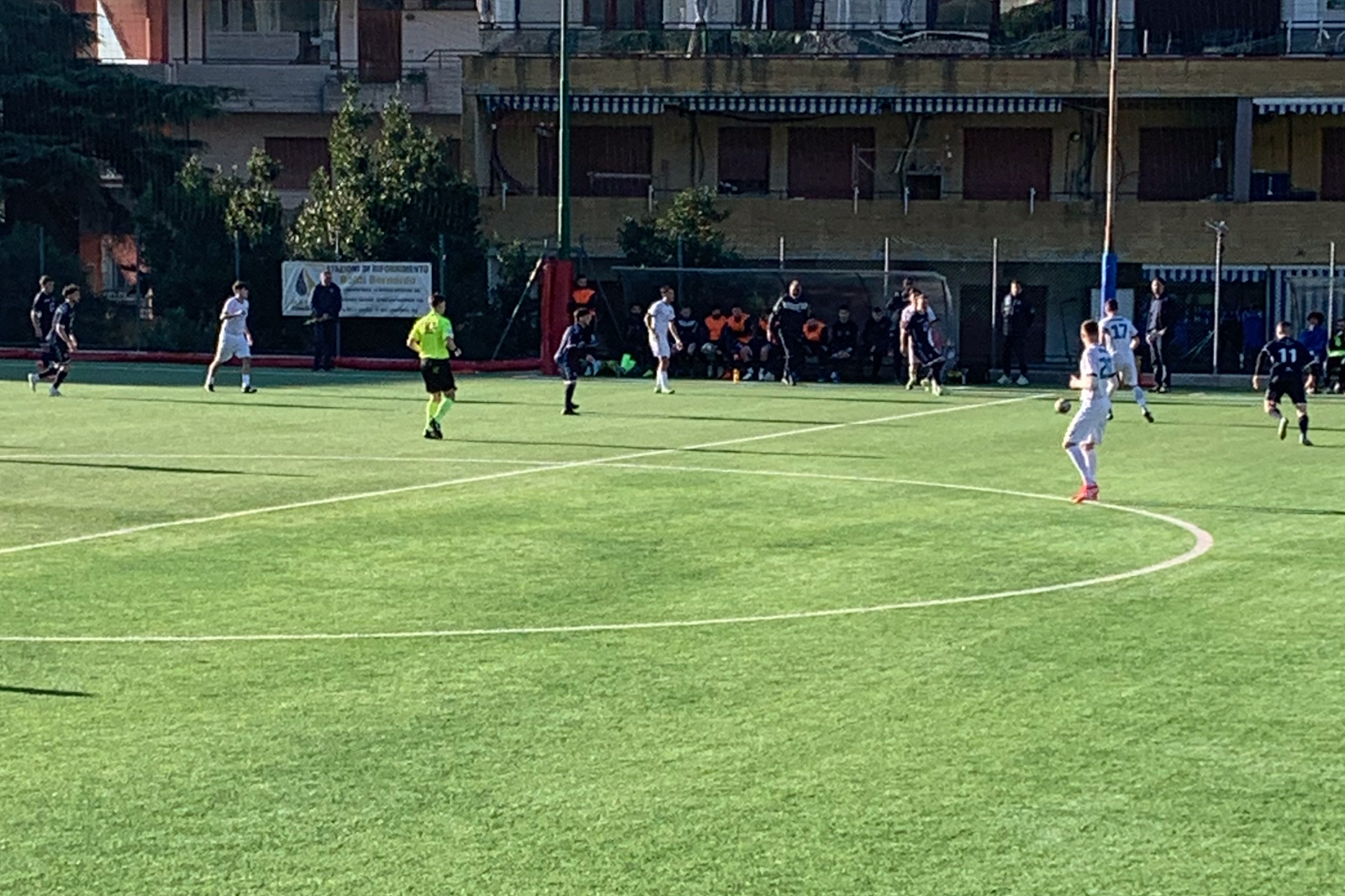 2025-11-calcio-g09_001