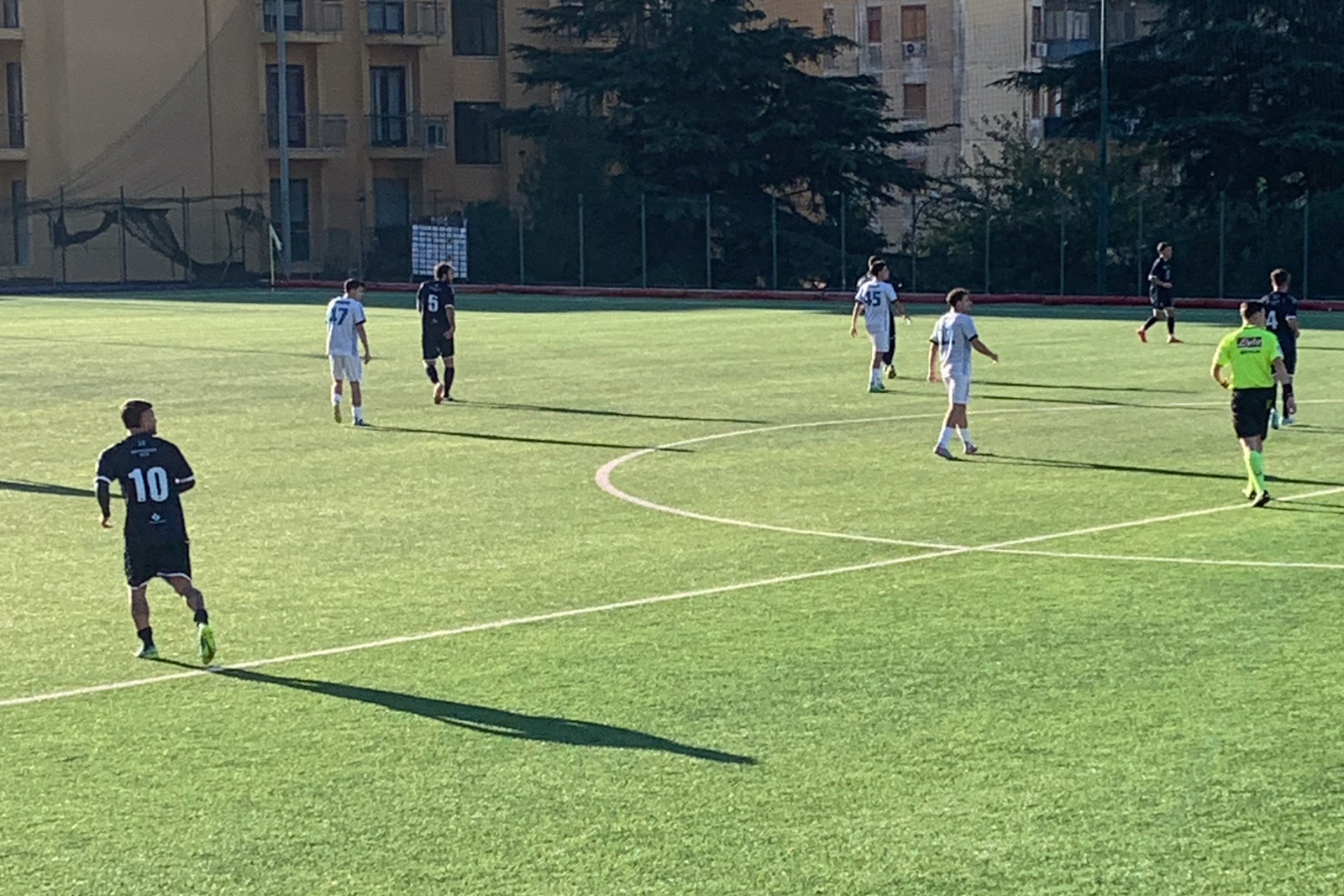 2025-11-calcio-g09_002