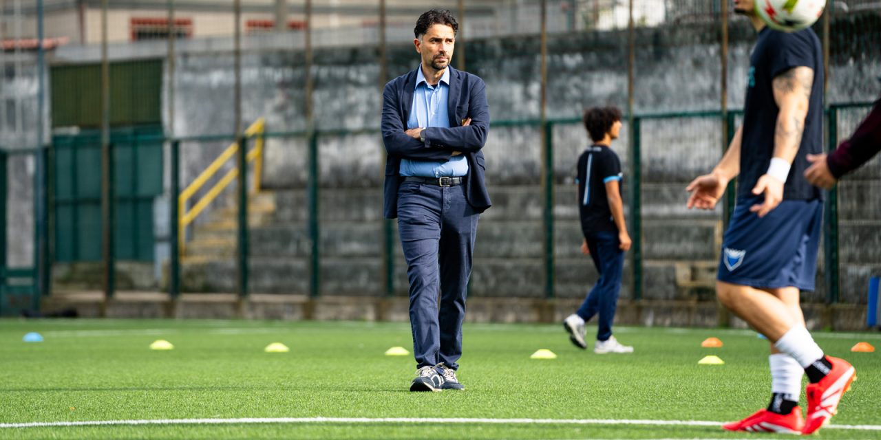 https://www.guiscards.it/wp-content/uploads/2025/11/2025-11-calcio-g_0032-1280x640.jpg