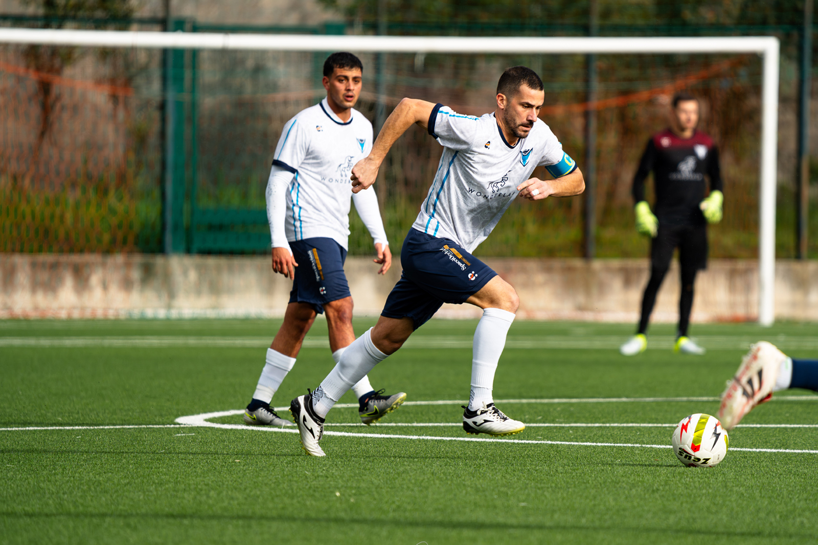 2025-11-calcio-g_0037