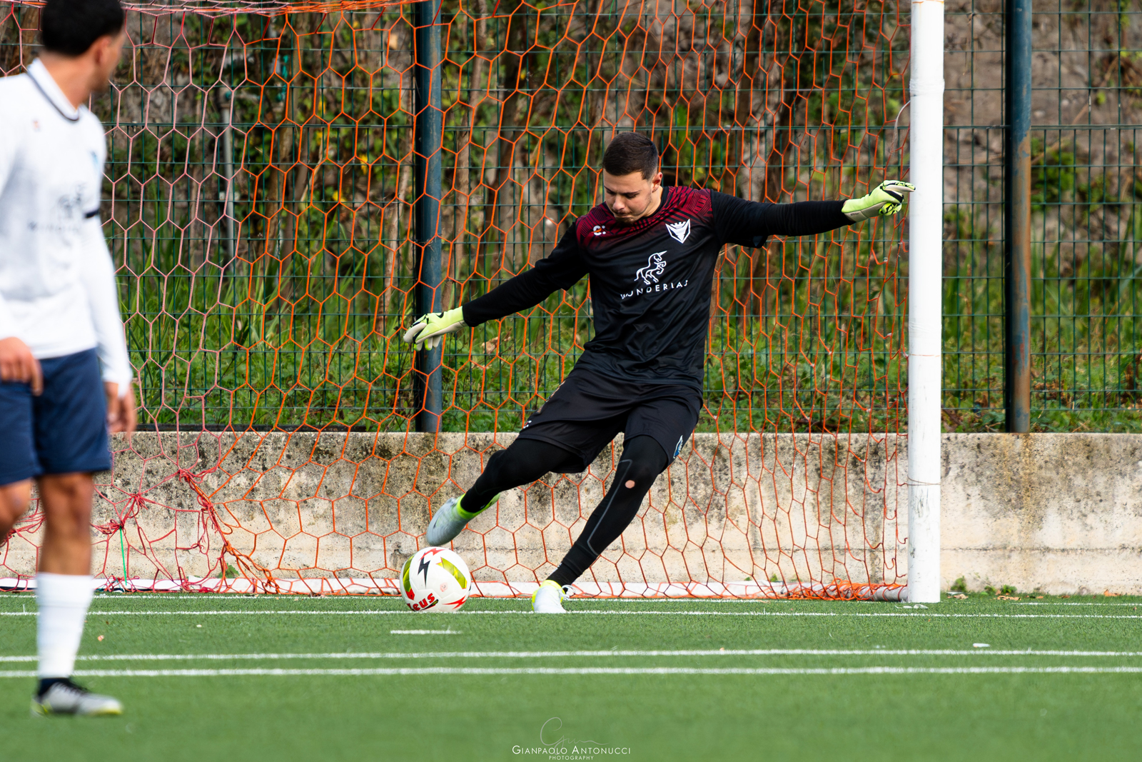 2025-11-calcio-g_0040