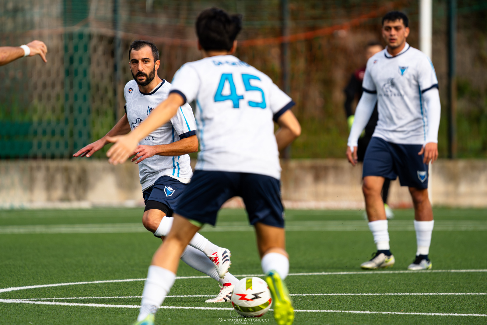 2025-11-calcio-g_0042