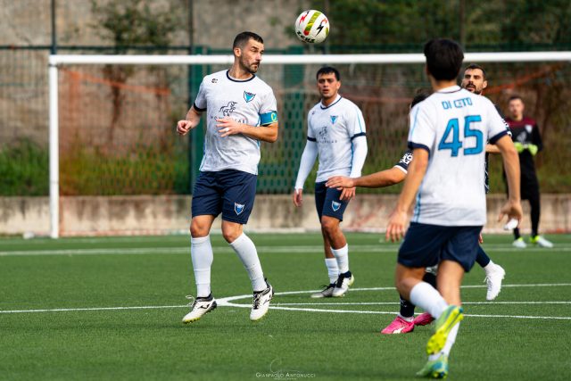 Mercoledì di Coppa: i foxes a caccia degli ottavi di finale