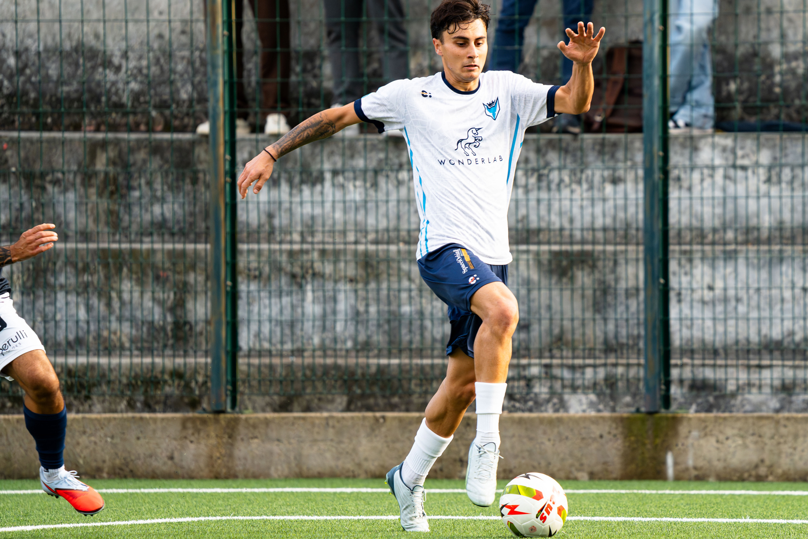 2025-11-calcio-g_0044