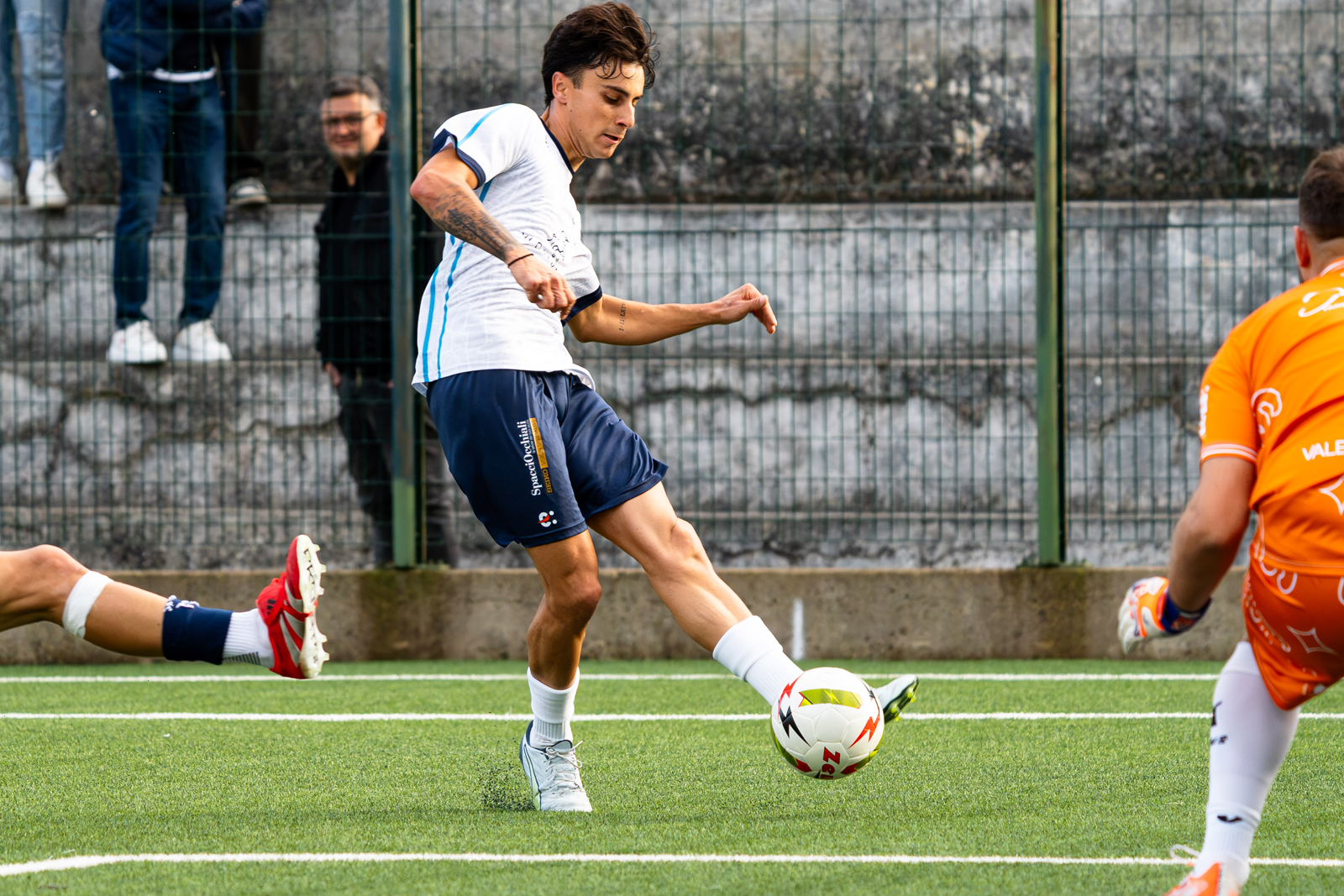 2025-11-calcio-g_0045