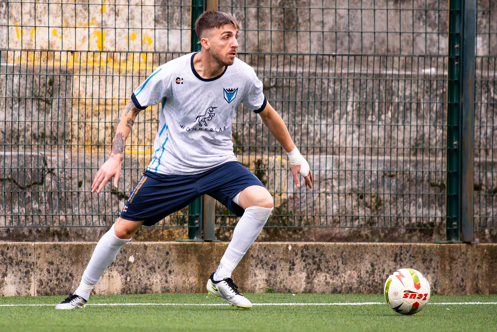 2025-11-calcio-g_0047