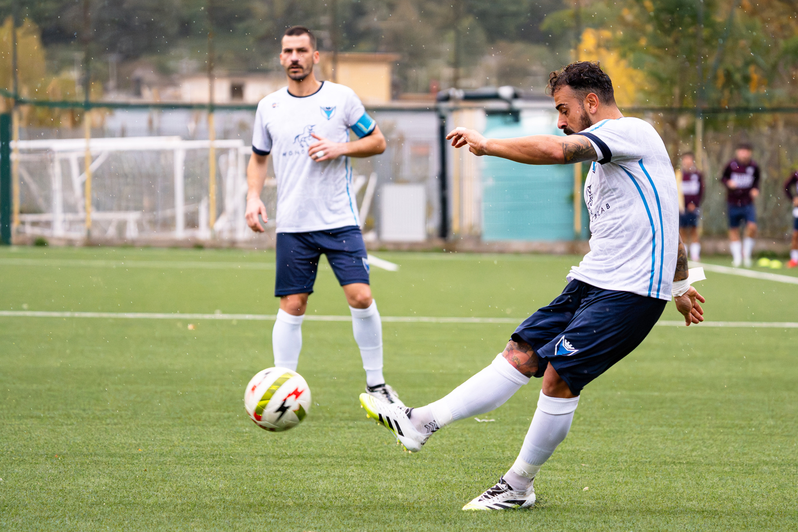 2025-11-calcio-g_0050