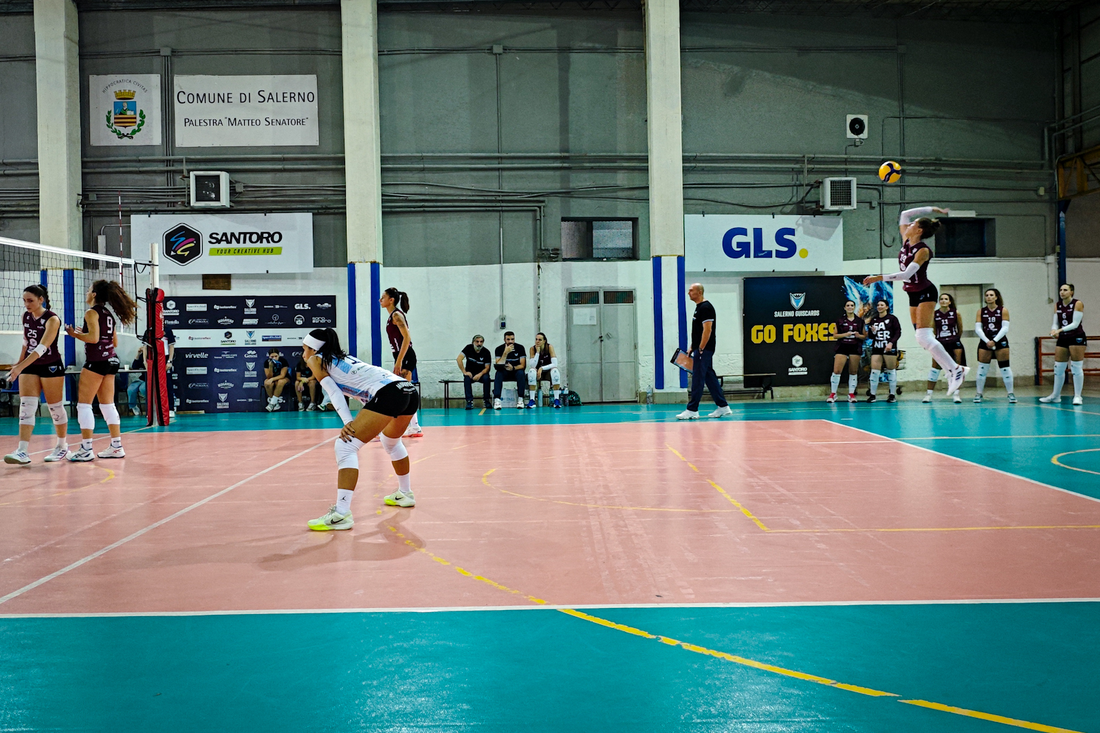 2025-11-volley-g04_003 2025-11-volley-g04_003