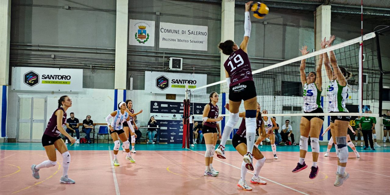https://www.guiscards.it/wp-content/uploads/2025/11/2025-11-volley-g04_006-1280x640.jpg