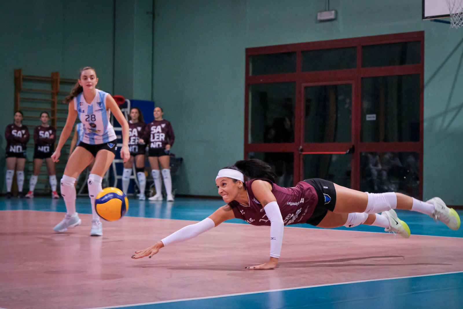 2025-11-volley-g05_005 https://www.guiscards.it/wp-content/uploads/2025/11/2025-11-volley-g05_005.jpg