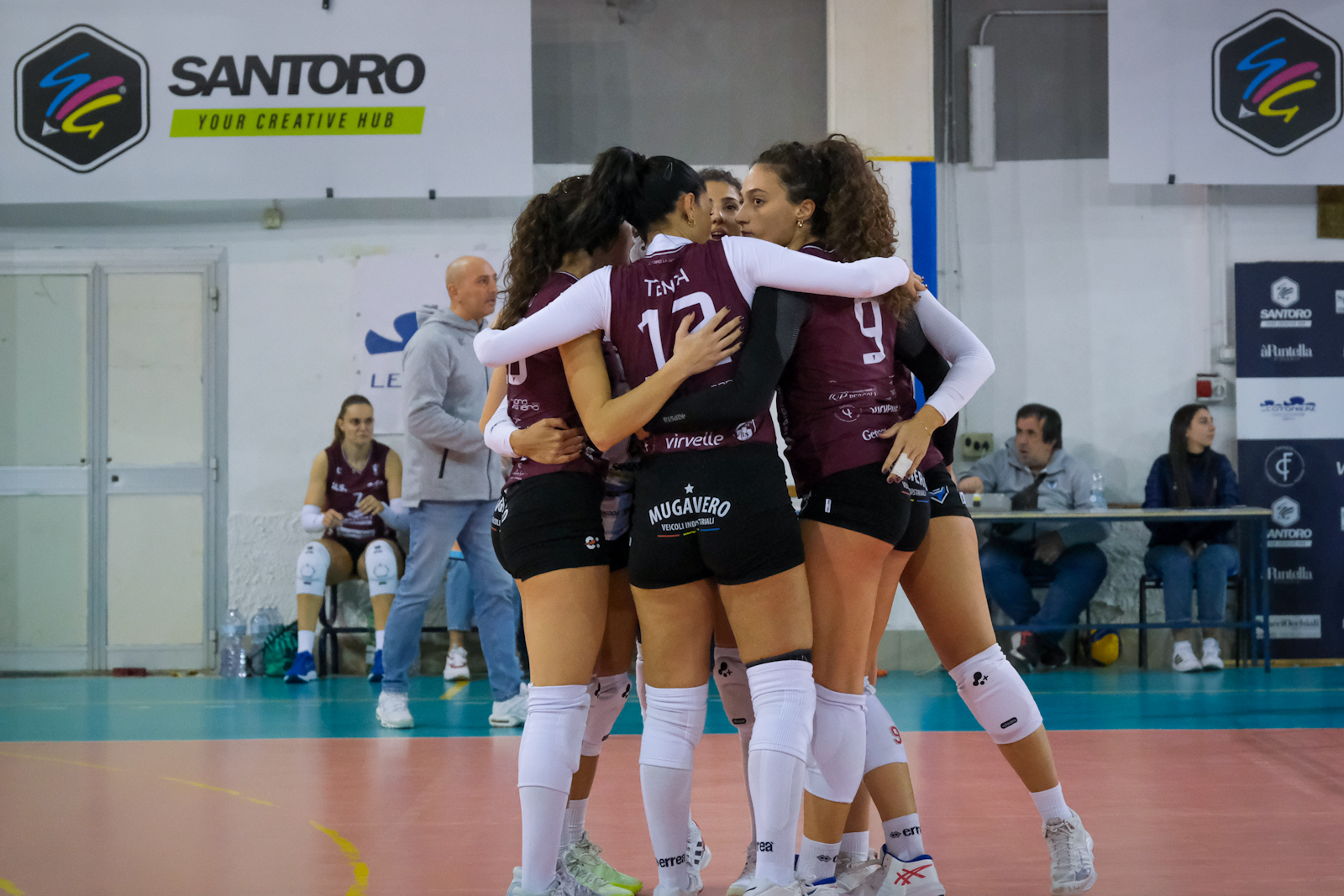 2025-11-volley-g06_002