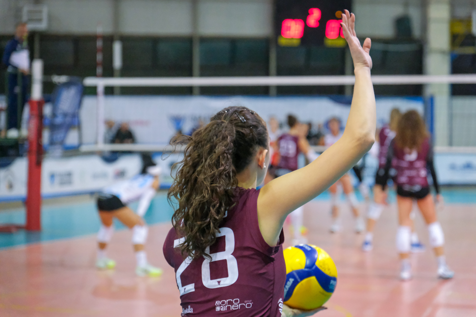 2025-11-volley-g06_009