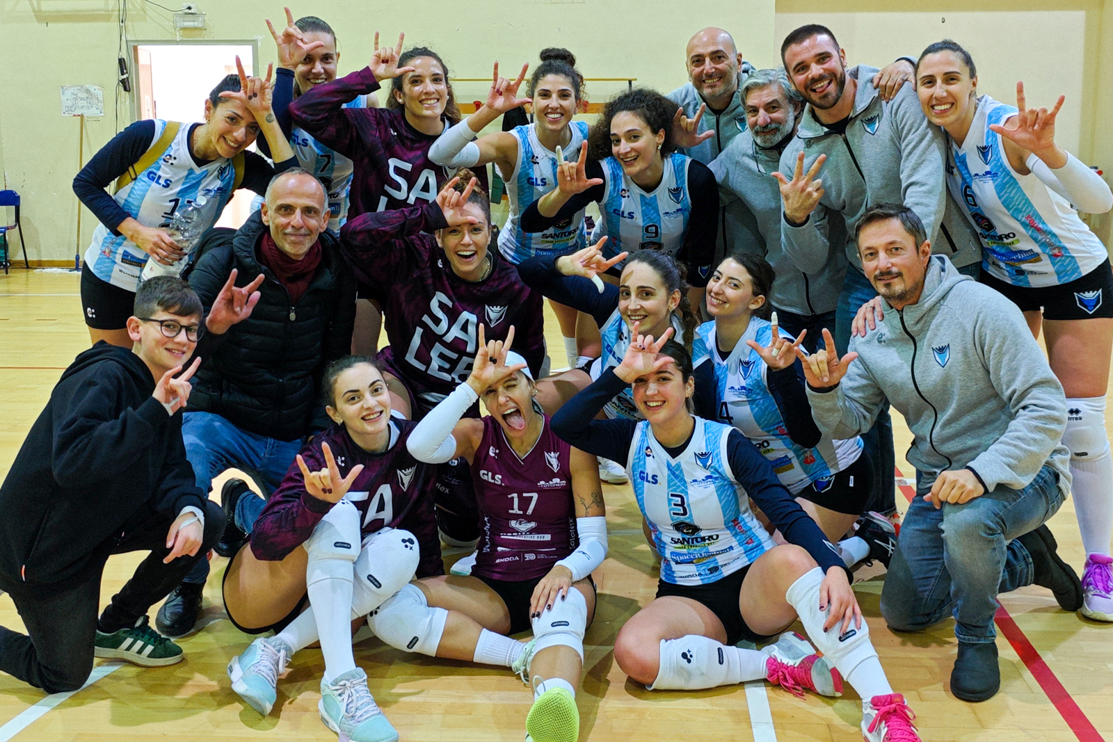 2025-11-volley-g07_014 https://www.guiscards.it/wp-content/uploads/2025/11/2025-11-volley-g07_014.jpg